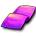 7AkMJY.png