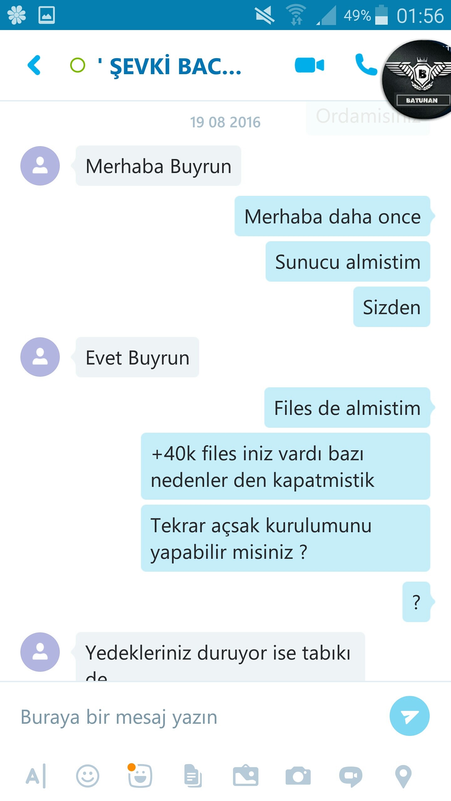 7Aq7JY.jpg