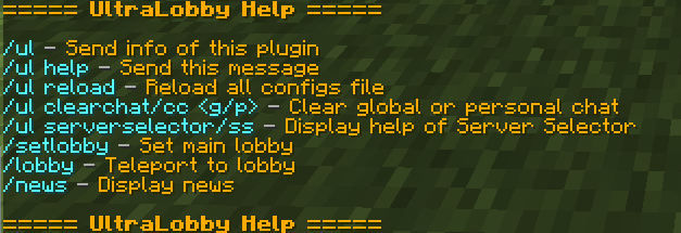 7ArLmY.png