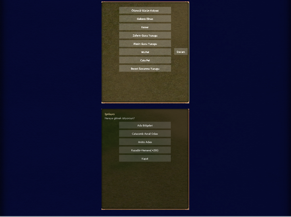 7BGM0N.png