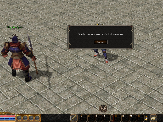 7D1BRP.png
