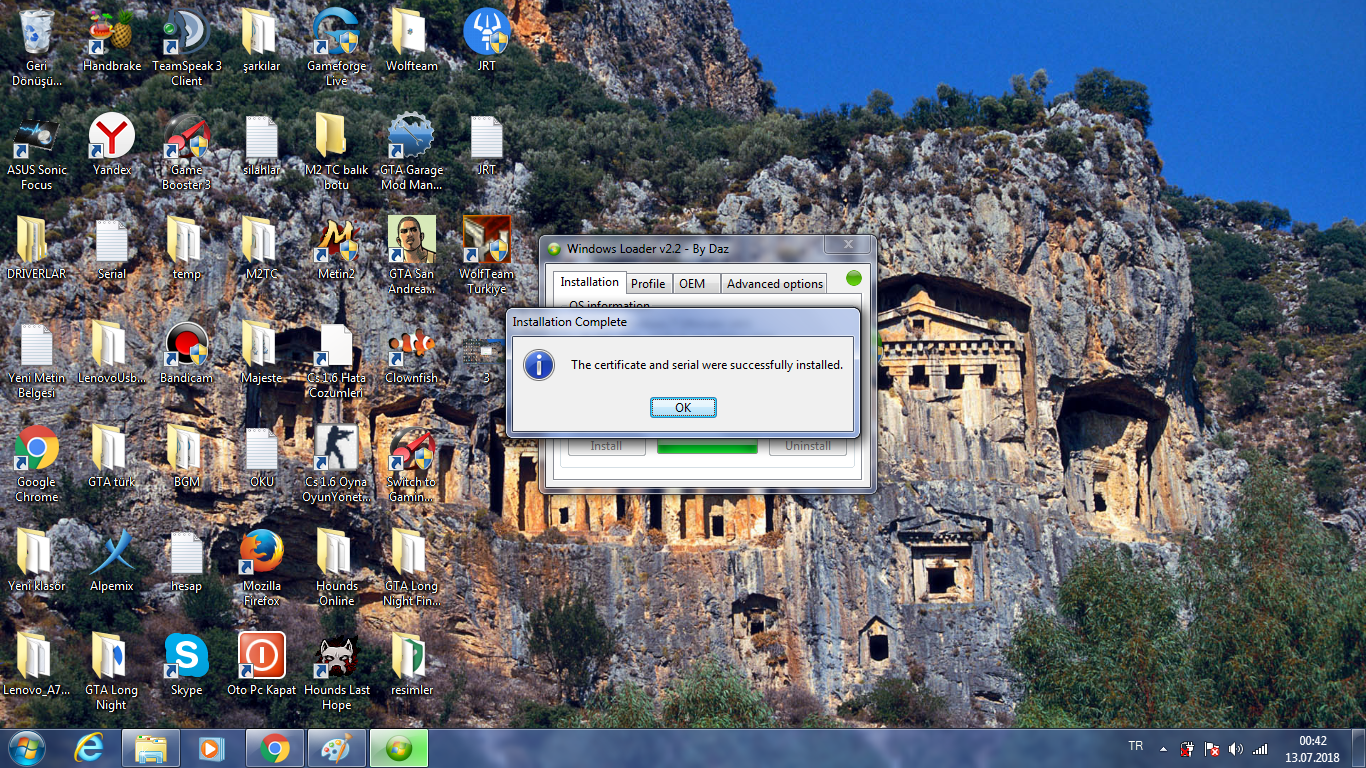 7D7QBa.png