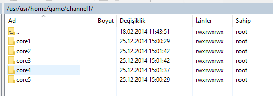 7DN3zW.png