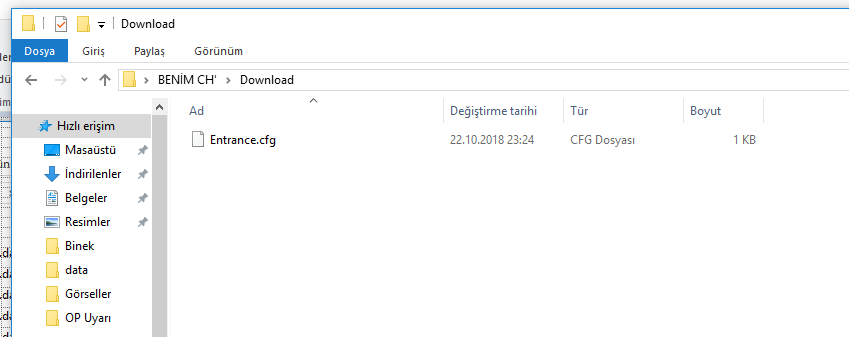 7DlrXN.png