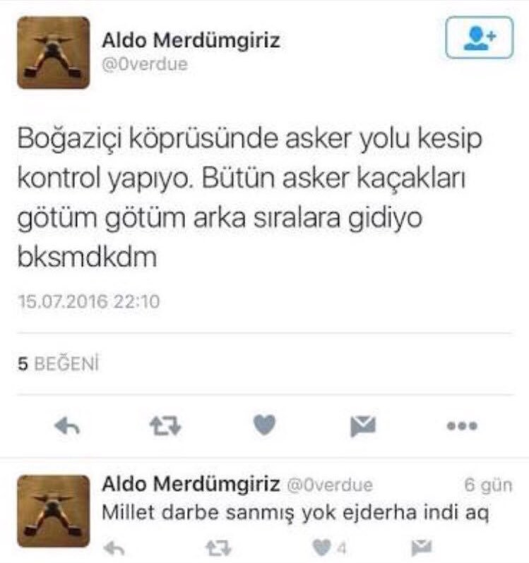 7DqDOr.jpg