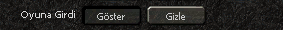 7M4j0l.png