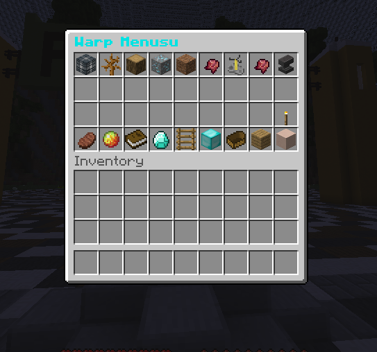 7M5RMP.png