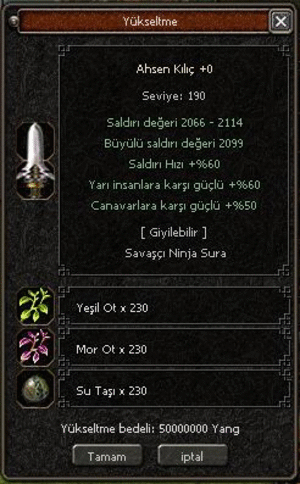 7M7PAl.gif