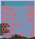 7MBrPa.png