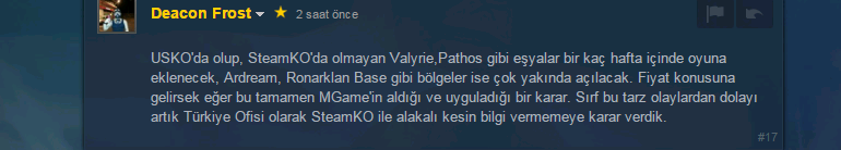 7ML04L.png