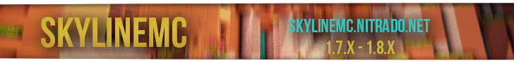 7MPBaW.gif