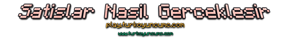 7MVM2a.png