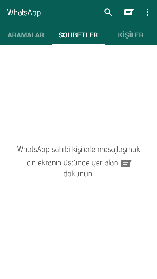 7MdjDL.png