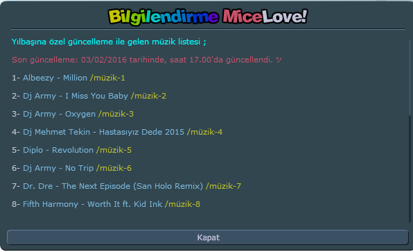 7Mr5YN.png
