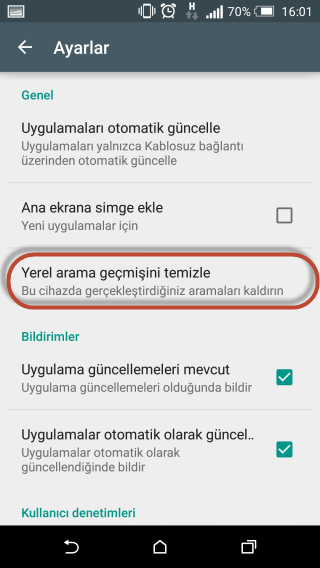 7P1Aam.png