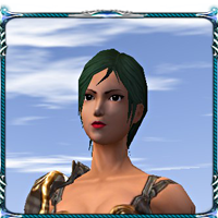7PA38L.png