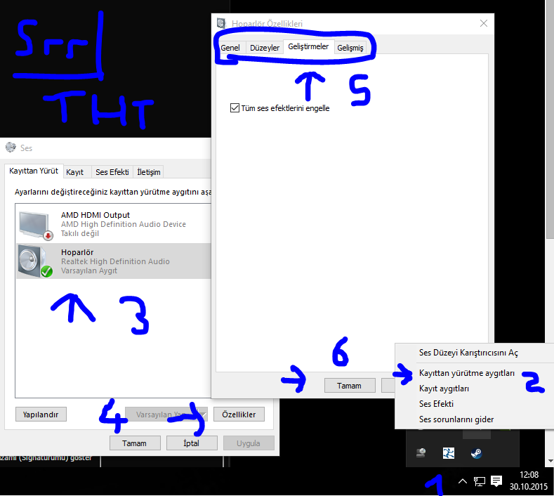 7PBRDa.png