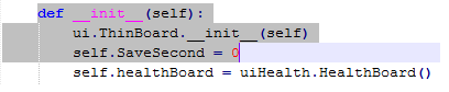 7PvMar.png