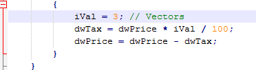 7V8BjL.png