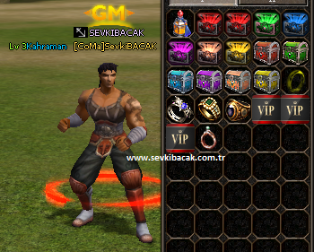 7VMDXL.png