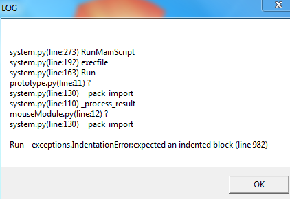 7VPNXY.png