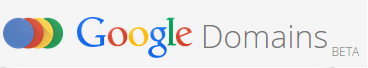 7VQVJN.png
