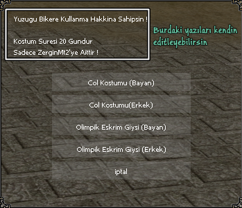 7VaPvP.png