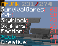 7XVloN.png
