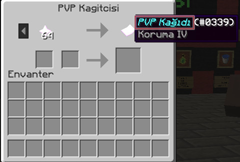 7XZRGr.jpg