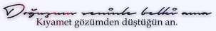 7XgkNl.png
