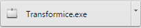 7XpqDL.png
