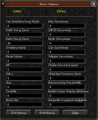 7YQzdL.png
