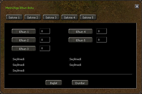7b2DPm.jpg