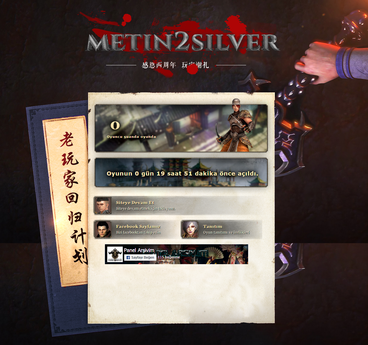 7b3vdL.png
