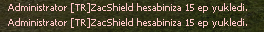7b5ylW.png