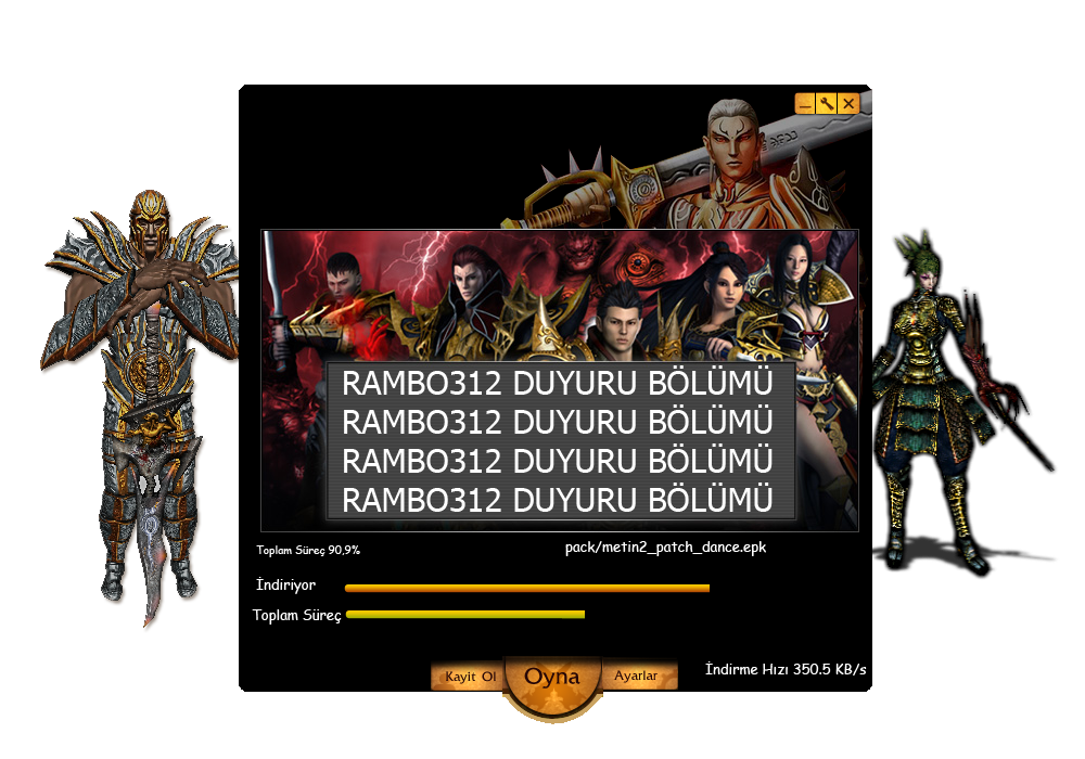 7bELN5.png
