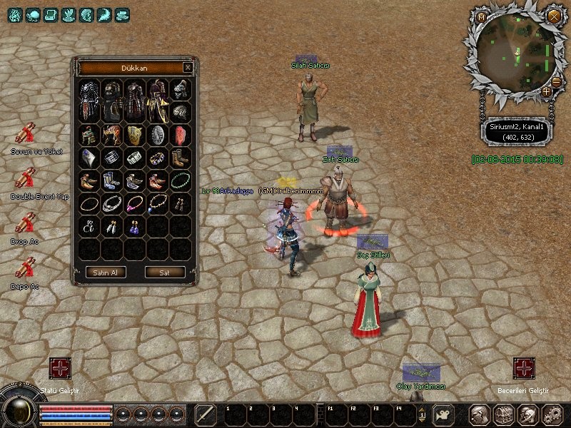 7bbGr5.jpg