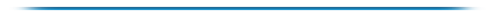7bynOP.png