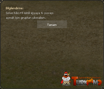 7g1gZP.png