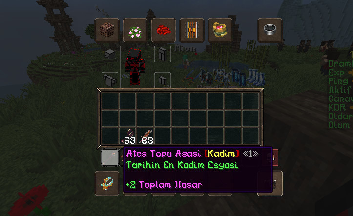 7gJ1ja.jpg