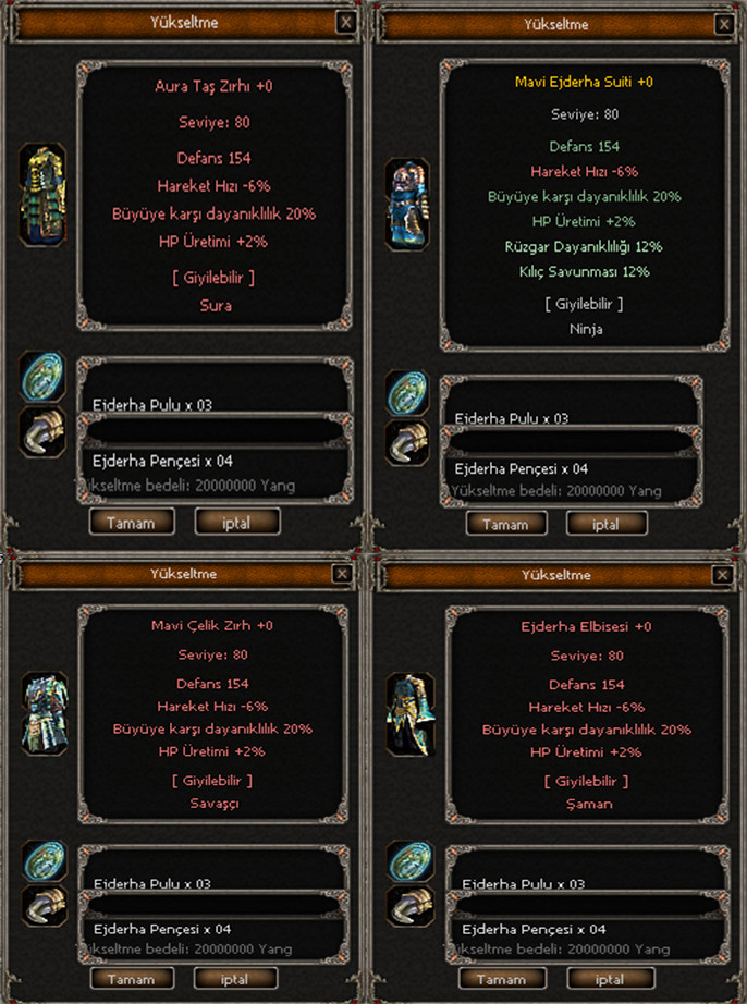 7gMRoL.jpg