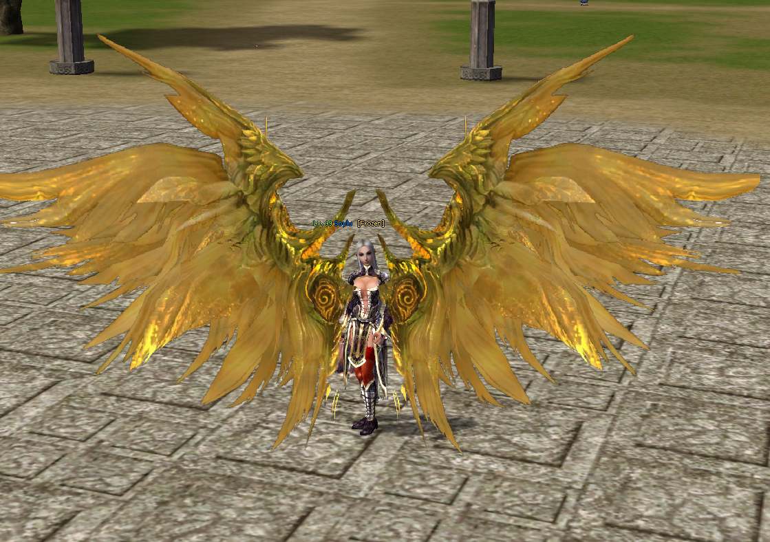 7gY5aW.png