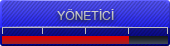 7gnzmL.png