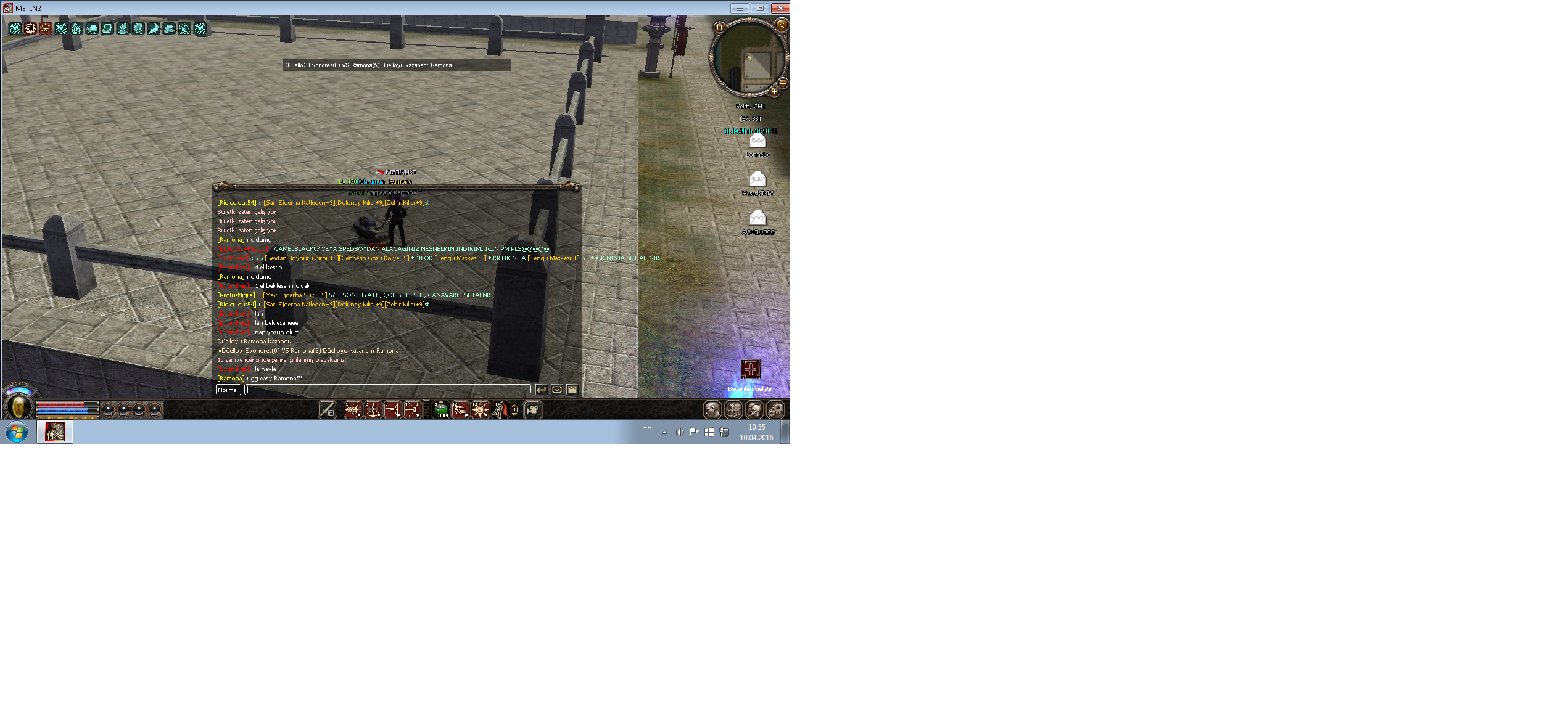 7gpXdm.png