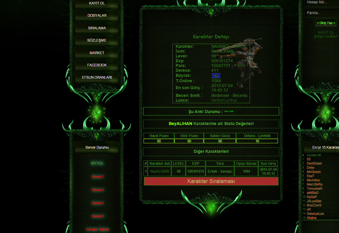 7k0BJ5.png