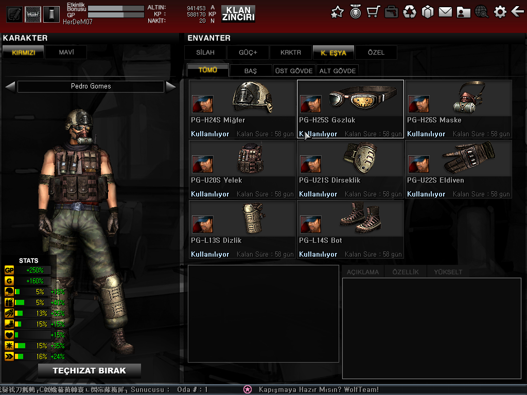 7k16Qv.png