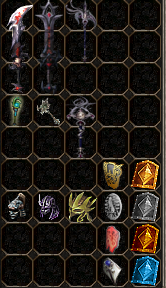 7k5X3Y.png
