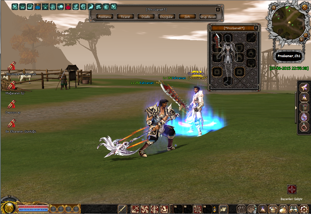 7k5oWv.png