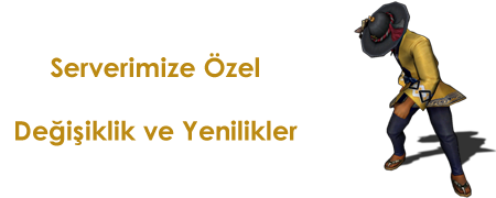 7kMdOL.png