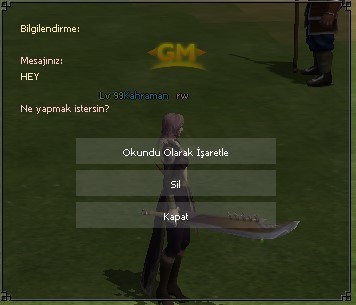 7kXn9r.jpg